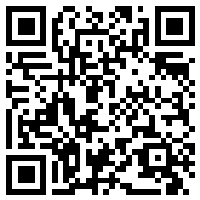QR Code for bitcoin:litecoin:LS9cyhMbebbg8geebJmsuJASd2vKZ4D6PY