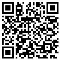QR Code for bitcoin:litecoin:LS9eKAfzsvAGdTpip8JF9dfWAzdDa1ctJc