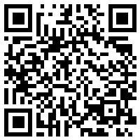 QR Code for bitcoin:litecoin:LS9hFaxyHfJEymN5CEB43TFaSyotjJ4n1Y