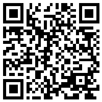 QR Code for bitcoin:litecoin:LS9mJiBzP8thaHMfoCWUXdReNBw4nKGA1B