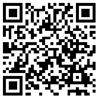 QR Code for bitcoin:litecoin:LS9mLKXdYLtEbNvhERf5u8GwmQZTMnoUry