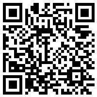 QR Code for bitcoin:litecoin:LS9nhUxnBDCVHSDbHd3L2hYvyGaCgccjbP