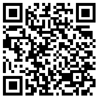QR Code for bitcoin:litecoin:LS9nrLpaps35ykBUKexssAMnff7AaKu99E