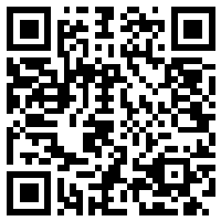 QR Code for bitcoin:litecoin:LS9ntPR15e4APJyz6PkwVghCYamiJnvAPZ