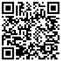 QR Code for bitcoin:litecoin:LS9remTcnW8f3QZQ7m9FkvsfASXy22gcis