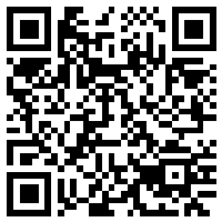 QR Code for bitcoin:litecoin:LS9s1HMCZzCHfsp2cRsFDwV3FvYF6xUmzz