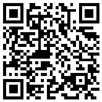 QR Code for bitcoin:litecoin:LS9usVGSw2HCzBU7JeCDSQnemT5Ypi4drY