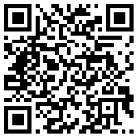 QR Code for bitcoin:litecoin:LS9vYQNdW53GS7m4YfXNbLLoRS39wRkdyb
