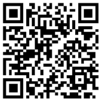 QR Code for bitcoin:litecoin:LS9zrMVfAiSCyutZjaJrKtxGPb1x45zd2x