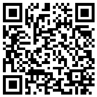 QR Code for bitcoin:litecoin:LSA15LdVVG3mNGmUcbwwaEijGVC7kZZ7vS