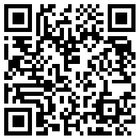 QR Code for bitcoin:litecoin:LSA31kFbV64SkiimWxC5WsQSXPo6N2KhTP