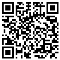 QR Code for bitcoin:litecoin:LSA7d9MeXfvTVRwiQQidtxuDp3CWrckVso