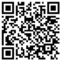 QR Code for bitcoin:litecoin:LSA8uxfFme9Gb4D125x42kYPwcd3vrPEyo