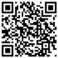 QR Code for bitcoin:litecoin:LSA9kk3N6HSUt1txetXb2MGNqhvPcmoD8H