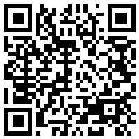 QR Code for bitcoin:litecoin:LSAAHWDDhdQGa6YzwXY7nRhpNUezWHe8vc