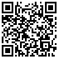 QR Code for bitcoin:litecoin:LSAAKE514BZeMPyAEiPP4n2MZuRQPtzFN4