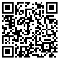 QR Code for bitcoin:litecoin:LSAAYuynViGJUGenKbSveujDwDtMLW2fUt