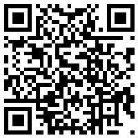 QR Code for bitcoin:litecoin:LSABvc79k9NhSWds1b8acj5175kMVHJStx