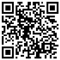 QR Code for bitcoin:litecoin:LSAFNFKQEDsPR4MPBKdcNTa1jze4ewhWSQ