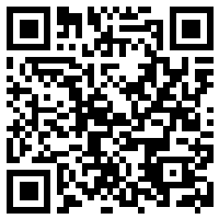 QR Code for bitcoin:litecoin:LSAJXUk8Fdp7U3kAaRAMEVM2P4F61vgUFE