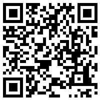 QR Code for bitcoin:litecoin:LSAL7jbDch9uoDvrY4q26No8QQkVj3dTcb
