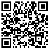 QR Code for bitcoin:litecoin:LSALfNoncGWmEcP5ZoxCujzGLutxPyKXHA