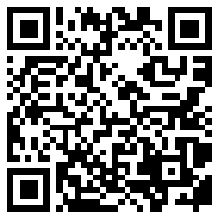 QR Code for bitcoin:litecoin:LSAMgQpFf4oqptnWEeUBr44ySEMftmiKNp