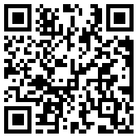 QR Code for bitcoin:litecoin:LSANHNtkww6m7PC2nHMSqEz12AH26MhJay