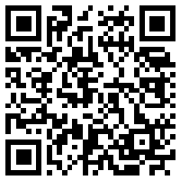 QR Code for bitcoin:litecoin:LSANTWc2eySxfxbcQSDhRFYuWSSoNpYuj6