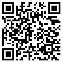 QR Code for bitcoin:litecoin:LSAP65uDbUR8KSpSK7kNppNyGwDTjWMddT