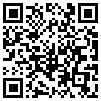 QR Code for bitcoin:litecoin:LSAPANbBBDGj8QJzSAsTjMSNF8zWAP2p5X