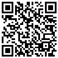 QR Code for bitcoin:litecoin:LSAPKBPhxDu7F4eg9RpVRFSZ6Um67iwtKm
