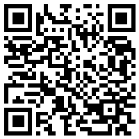 QR Code for bitcoin:litecoin:LSAPRTjQvwZ2Xe8kQVYBp6fkgaFrn946c5