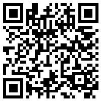 QR Code for bitcoin:litecoin:LSARLF4capiToNbhafTsXayp4Z27RoFd5W