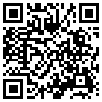 QR Code for bitcoin:litecoin:LSARMuP1yD5EFnwcESMWuNYUspbhev9sGc