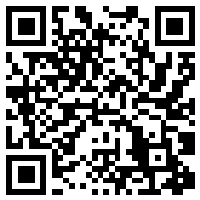 QR Code for bitcoin:litecoin:LSARqBuiurcfzNNrumrTcbLjaskGHgKPCp