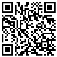 QR Code for bitcoin:litecoin:LSAS36VVVv8yG6E7N2GKUtSrabm6q2aGmb