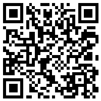 QR Code for bitcoin:litecoin:LSAS4wYsagEnA6RGmfz7UDQDLV29m3xtKz