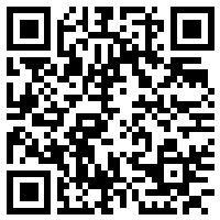 QR Code for bitcoin:litecoin:LSATj5txTxtQYA35JkYayKE7pRogyBV1LT