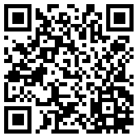 QR Code for bitcoin:litecoin:LSATsPHe3PeP8eiJ3EtDMQwNX2rfSdVd6m