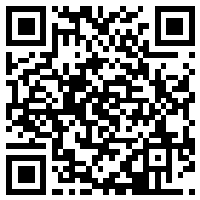 QR Code for bitcoin:litecoin:LSAU8YoedZteMbUjrxQPRbMXfJEwdBA6NR