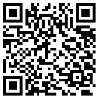 QR Code for bitcoin:litecoin:LSAUZu8Y2hLikEYowefPphU17oYVABRPHS