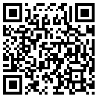 QR Code for bitcoin:litecoin:LSAUmaF245B5m5Qn9hjQuubzoP33AcEBFL