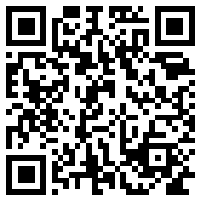 QR Code for bitcoin:litecoin:LSAWgjYzP9jpVtncXN1TpqRTxYf71K4eEP