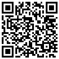 QR Code for bitcoin:litecoin:LSAWvX6zCtwGX7vQe2RC2ojbAxDMkA23Wq
