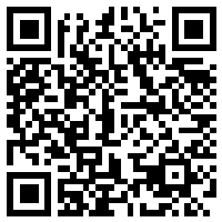 QR Code for bitcoin:litecoin:LSAXGLMsSuXubjfwfgk3SCafAjcxARGjVF