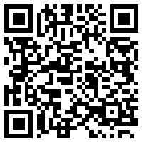 QR Code for bitcoin:litecoin:LSAYCL67CmseYMrZqVFa2Wdb3BW6J5Ta95