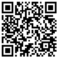 QR Code for bitcoin:litecoin:LSAgiHMDeiebwWpvLEY6ayft6QvbTaZsAF