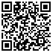 QR Code for bitcoin:litecoin:LSAhhwnP5o7dvBAXhfhc7DCTbgF9us2Rz5