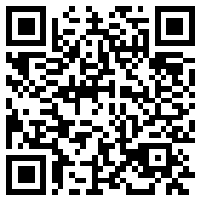QR Code for bitcoin:litecoin:LSAizrG2Pzft2DHj6gcG6NkEmbr3fKtc7u